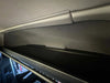 Van Wife Components Headliner Shelf for 2019+ Sprinter - Owl Outdoors