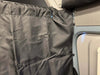Van Wife Components Headliner Shelf for 2019+ Sprinter - Owl Outdoors
