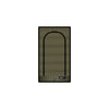 VanMade Bathroom Window Shade for Sprinter Ekko - Owl Outdoors