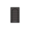 VanMade Bathroom Window Shade for Sprinter Ekko - Owl Outdoors