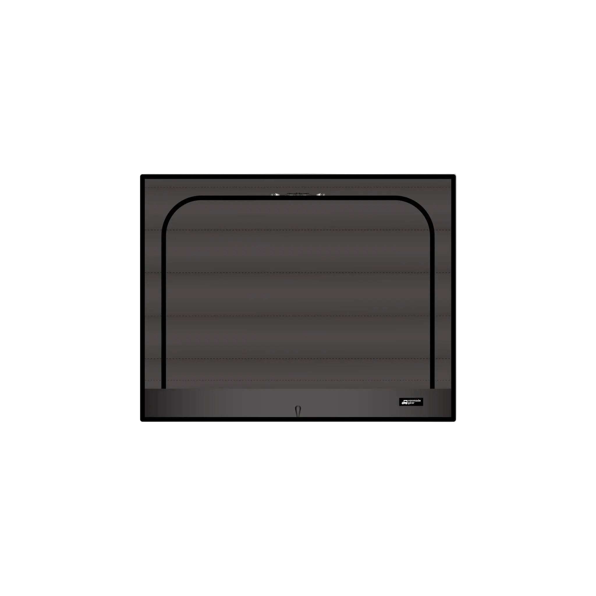 Sprinter Ekko Dinette Shade (Driver Side)