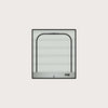 VanMade Dinette Shade (Passenger Side) for Sprinter Ekko - Owl Outdoors