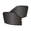 VanMade Front Door Shades for Sprinter Ekko - Owl Outdoors