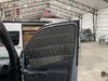 VanMade Front Door Shades for Sprinter Ekko - Owl Outdoors