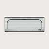 VanMade Kitchen Shade for Sprinter Ekko - Owl Outdoors