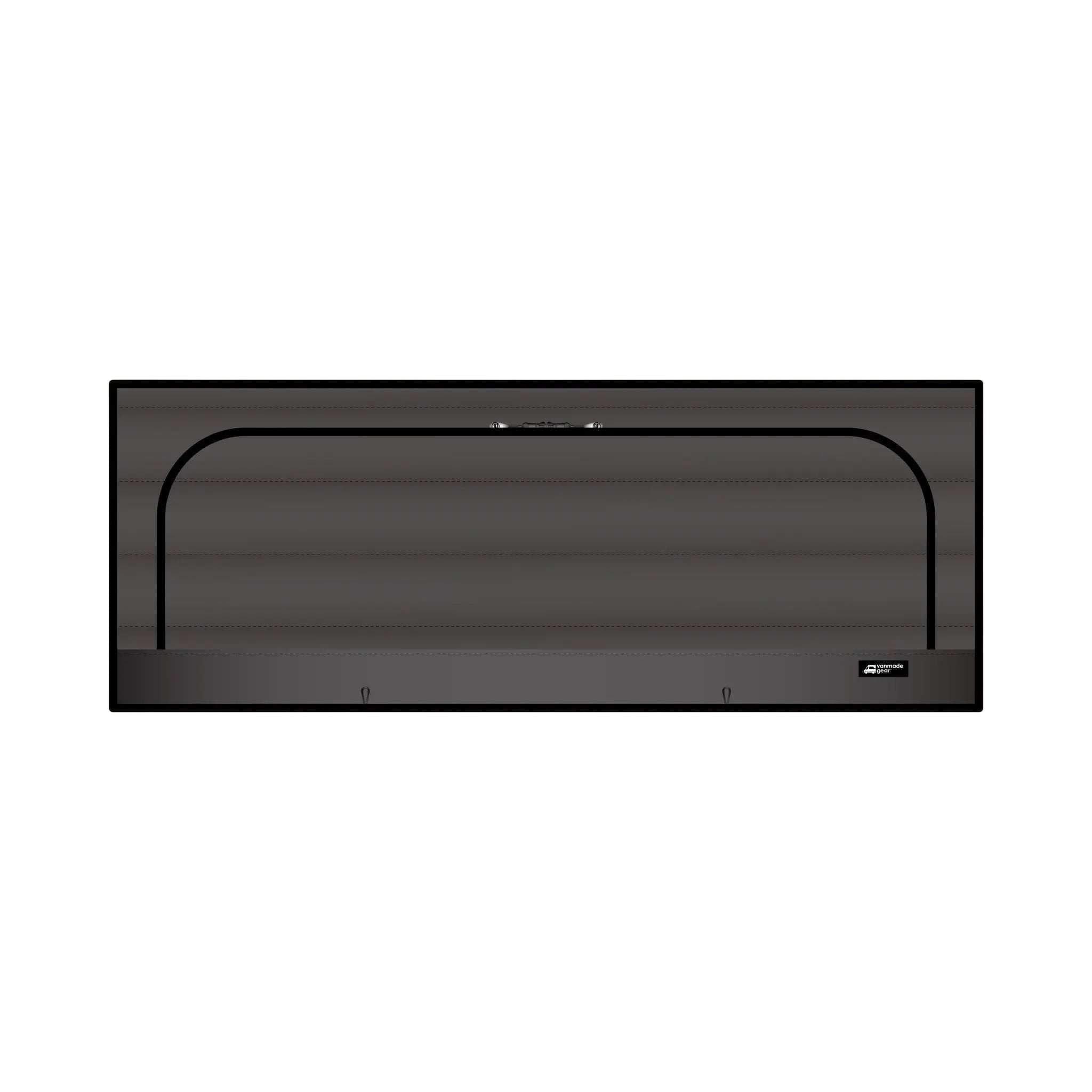 Sprinter Ekko Kitchen Shade
