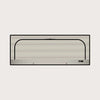 VanMade Kitchen Shade for Sprinter Ekko - Owl Outdoors