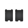 Safari Insulated Window Shades for INEOS Grenadier, durable and high-performance.