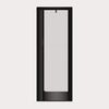 VanMade Screen Door for Sprinter Ekko - Owl Outdoors