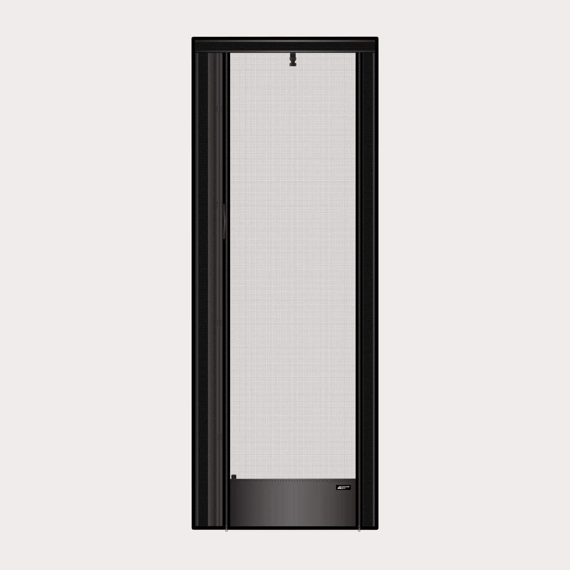 VanMade Screen Door for Sprinter Ekko - Owl Outdoors