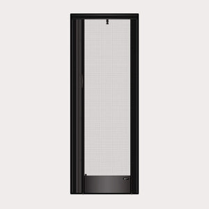 VanMade Screen Door for Sprinter Ekko - Owl Outdoors