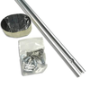 VanTech Roof Rail Section for Thor - Owl Outdoors