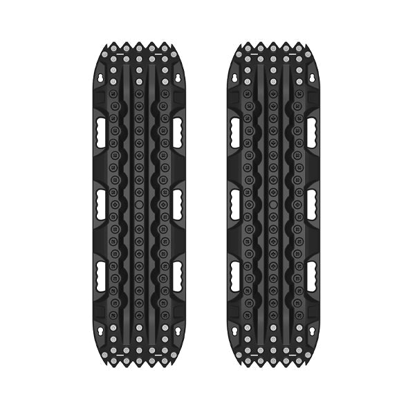 ActionTrax Traction Boards