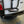 Backwoods Rear Bumper 2019+ (VS30) - Owl Vans