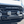 ProMaster Solo Bumper - BF - Owl Vans