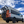 Sherpa Cargo Carrier for Sprinters NCV3 (2007-2018 & 2019 Revel) - Owl Vans