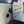 Sherpa Cargo Carrier - Sprinter VS30 (2019-Present & 2020+ Revel) - Owl Vans