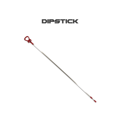 Review: The Stick The Sprinter Stick