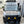 Sprinter Hood Solar Panels (2019-Present) VS30 - Owl Vans