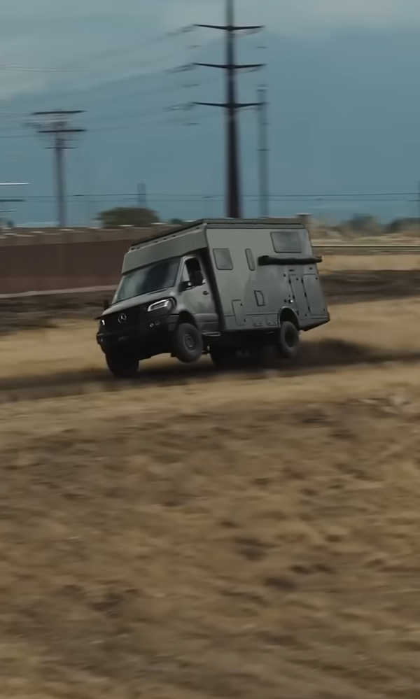 Heading Into The Weekend Like...