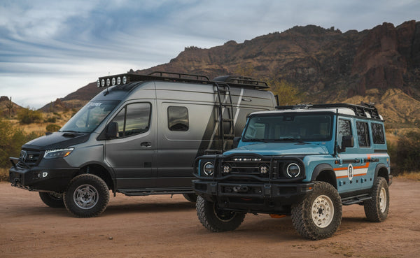 Owl Holiday Shipping and Returns: 2025 - Owl Outdoor