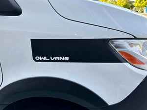 Other Gear + Accessories - Owl Outdoor
