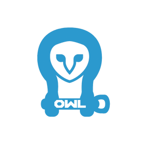 Owl - Owl Outdoor