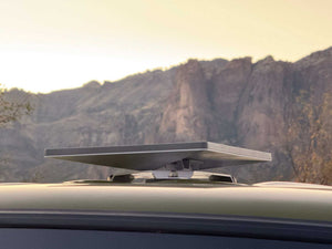 INEOS Grenadier Starlink