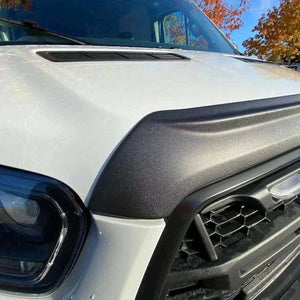 Terrawagen - Owl Outdoor