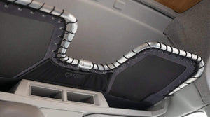 Ford Transit Electronics