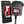 PedalMonster Torque Response Controller for Sprinter