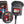 PedalMonster Torque Response Controller for Sprinter