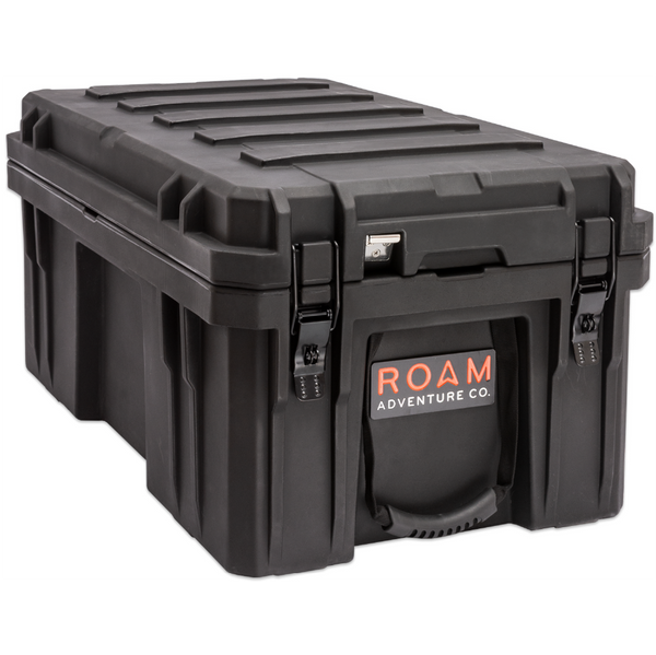 105L Rugged Case [ROAM]