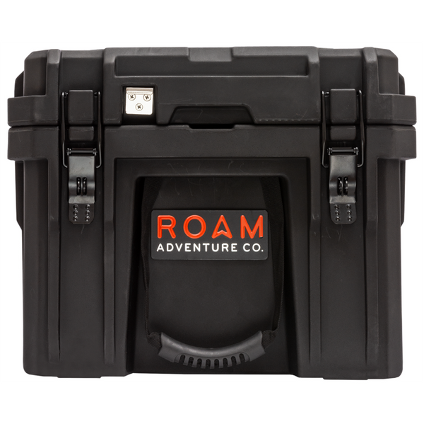 105L Rugged Case [ROAM]