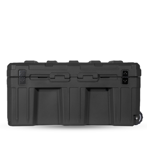 125L Rolling Rugged Case [ROAM]