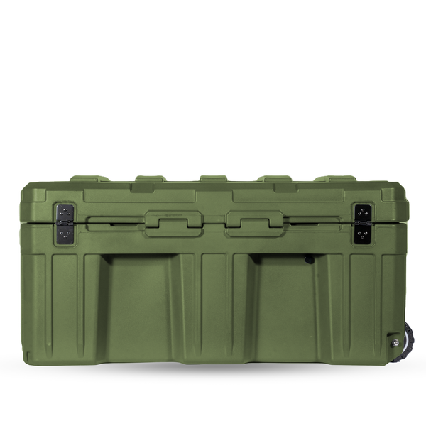 125L Rolling Rugged Case [ROAM]