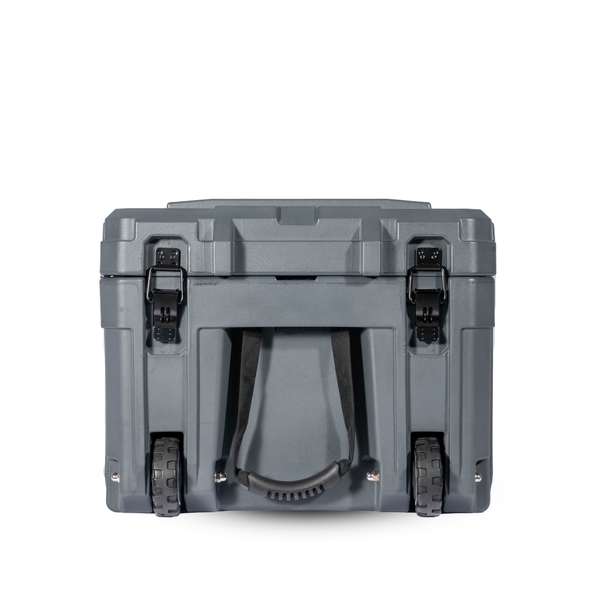 125L Rolling Rugged Case [ROAM]