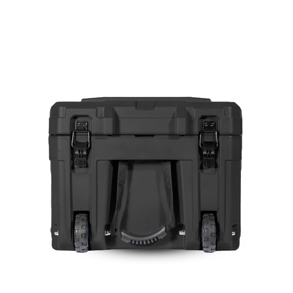 125L Rolling Rugged Case [ROAM]