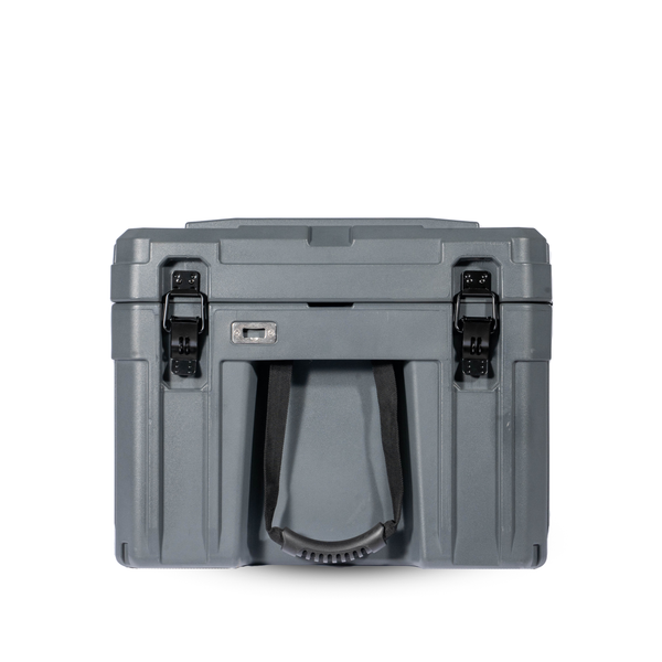 125L Rolling Rugged Case [ROAM]