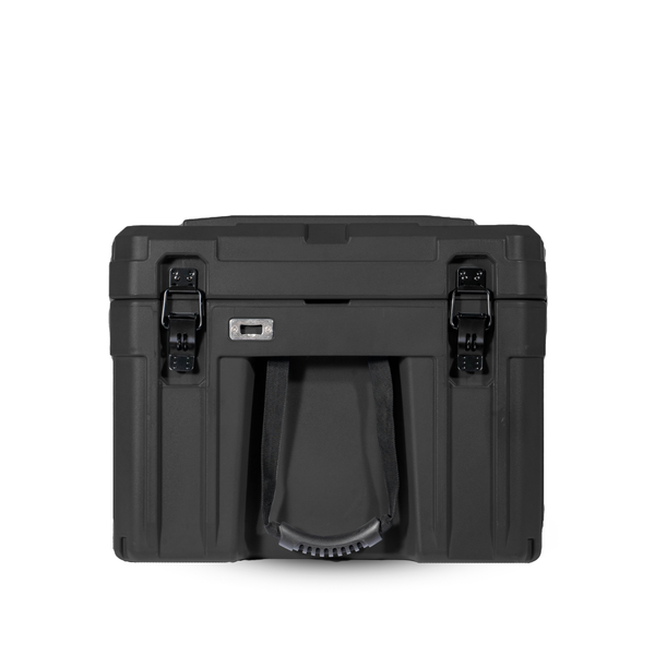 125L Rolling Rugged Case [ROAM]