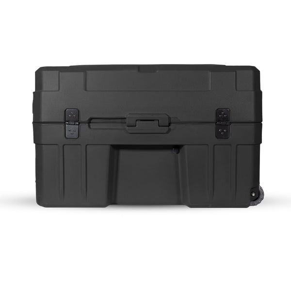 132L Rolling Rugged Case [ROAM]