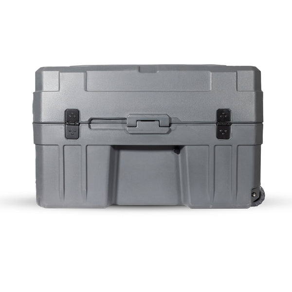 132L Rolling Rugged Case [ROAM]