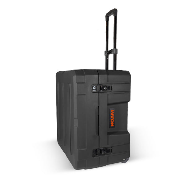 132L Rolling Rugged Case [ROAM]