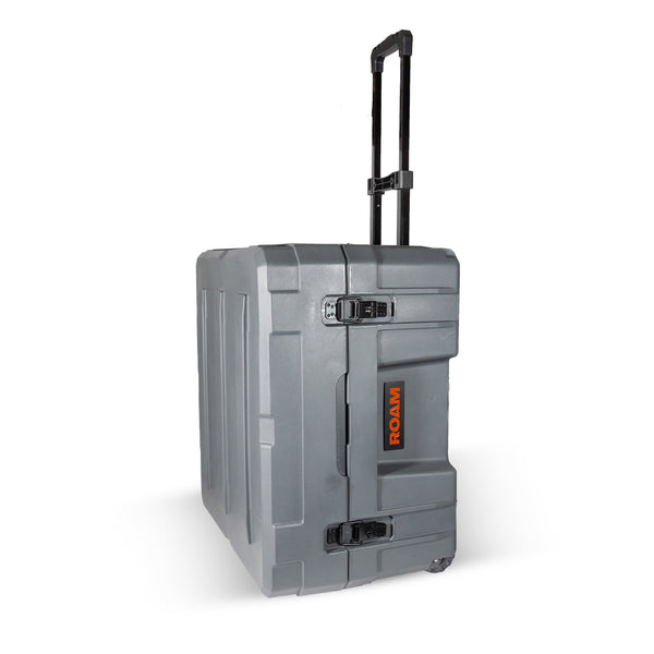 132L Rolling Rugged Case [ROAM]