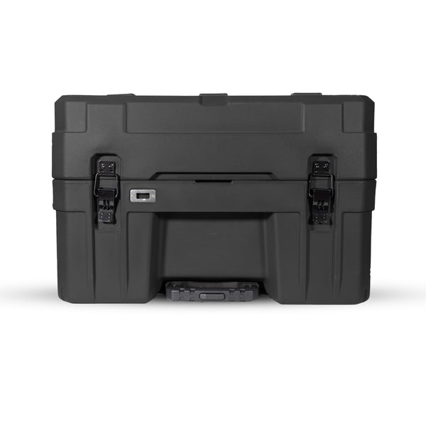 132L Rolling Rugged Case [ROAM]