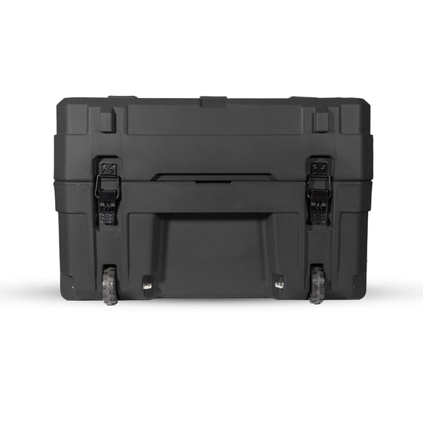 132L Rolling Rugged Case [ROAM]