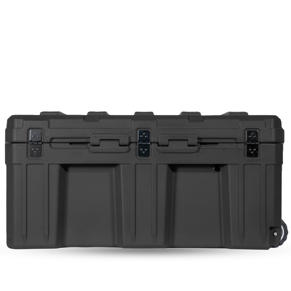 150L Rolling Rugged Case [ROAM]