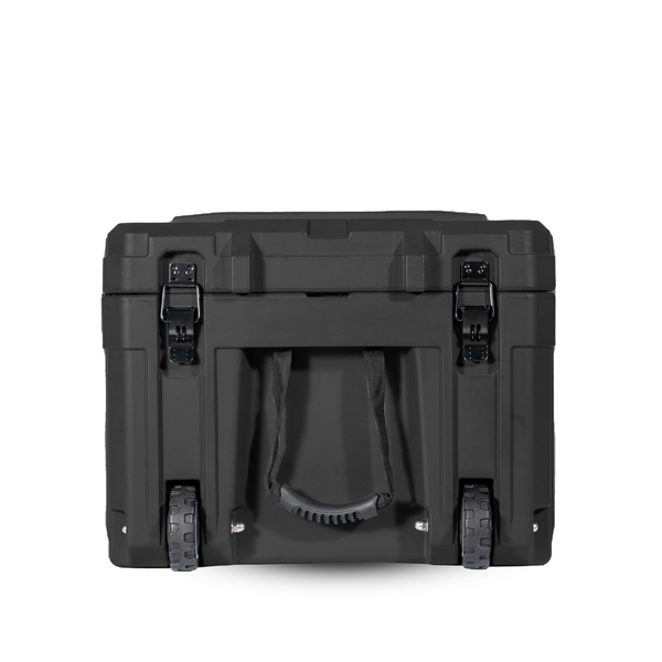 150L Rolling Rugged Case [ROAM]