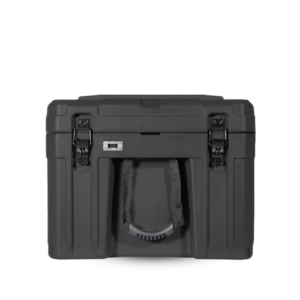 150L Rolling Rugged Case [ROAM]