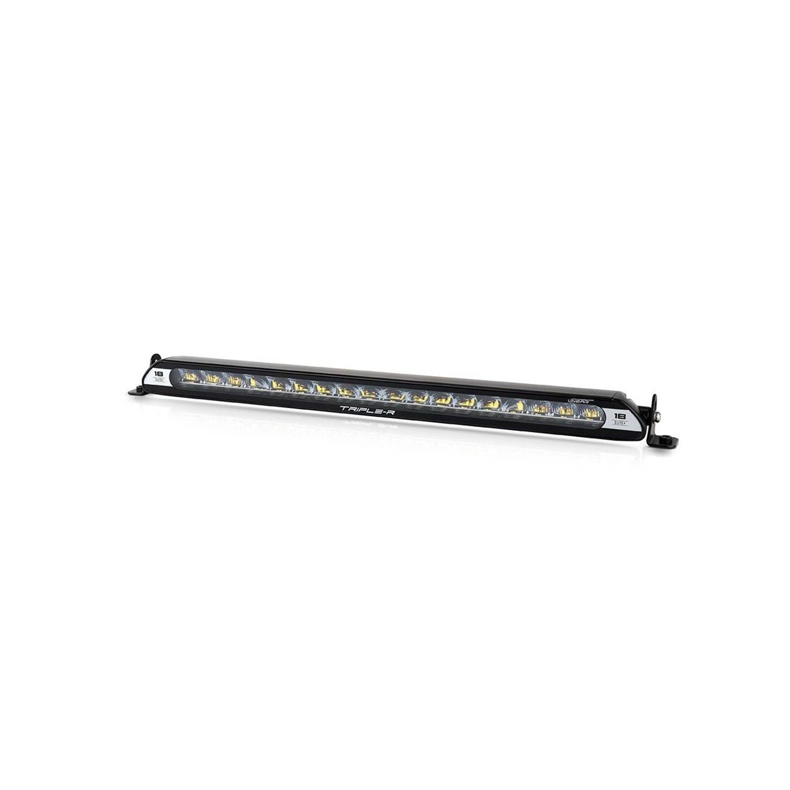 Sprinter Light Bar : Triple-R Linear 18 (21") Elite+